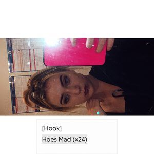 Meet your Posher, Skye